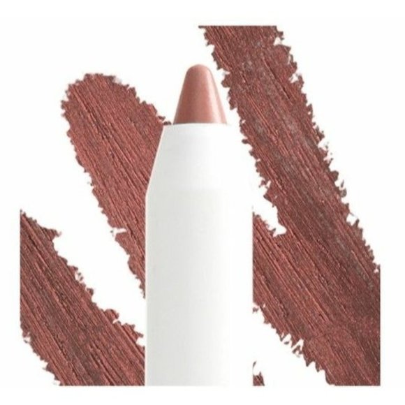 Colourpop BEEPER Lippie Pencil - Picture 2 of 4